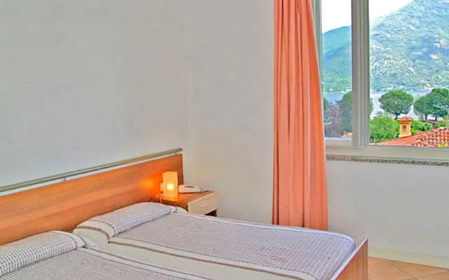 Belvilla by OYO Bilo Garden Due