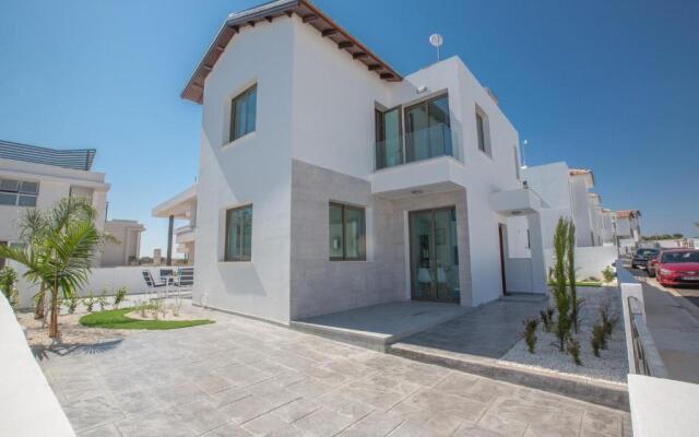 Levanda Hills 54