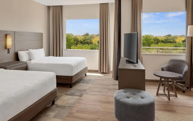 Residence Inn by Marriott Playa del Carmen