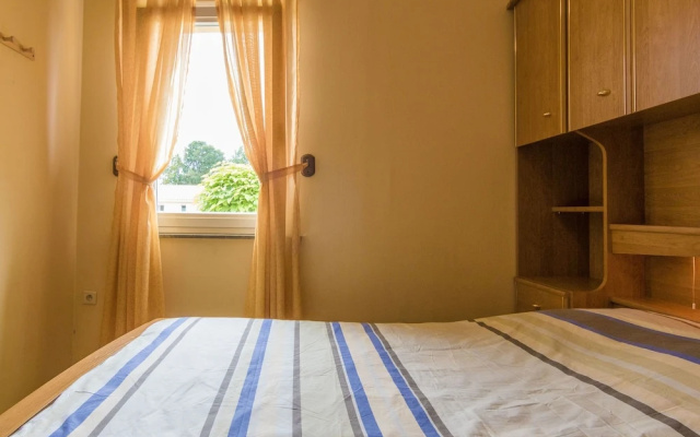 Holiday Home Near Monbazillac Castle