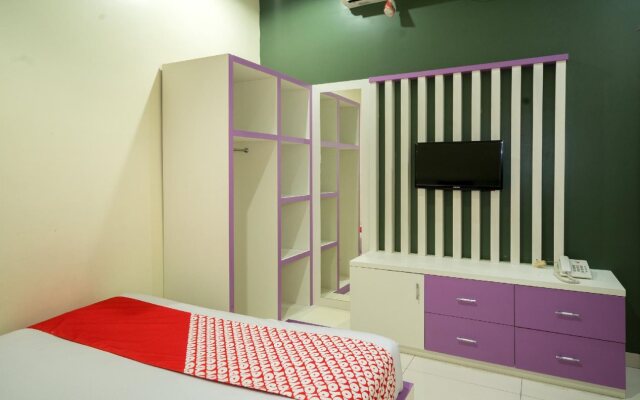 Dekayakini by OYO Rooms