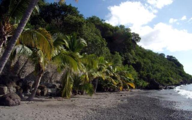 Sunset Bay Club & SeaSide Dive Resort