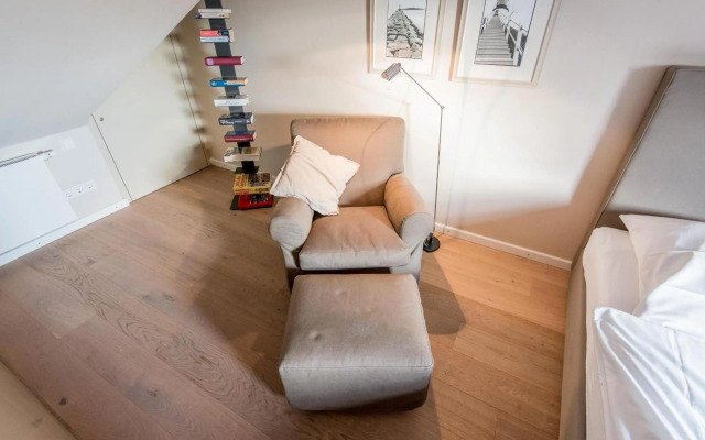 Haus Nordmarkgarten_ Whg_ 4