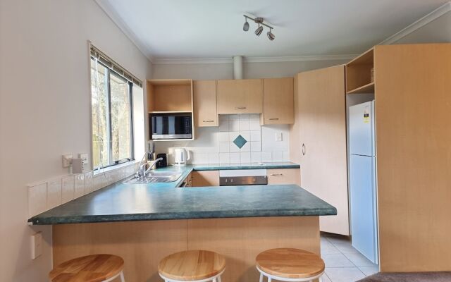 Beautiful 3BR House - WiFi - Car park
