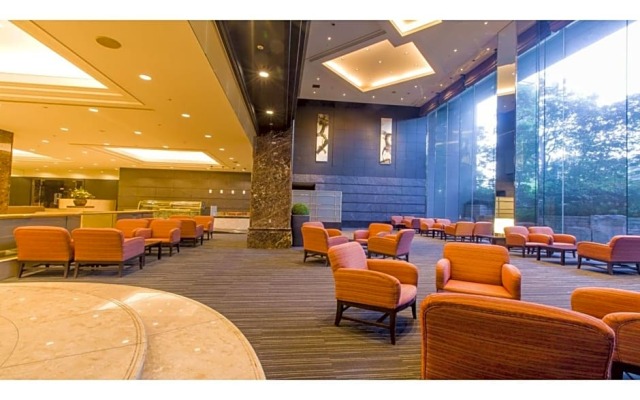 The QUBE Hotel Chiba - Vacation STAY 02248v