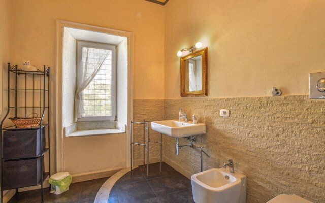 Nice Home in Modica With 3 Bedrooms and Wifi
