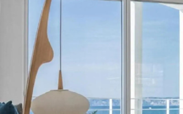 Les Bords de Mer - Fontenille Collection