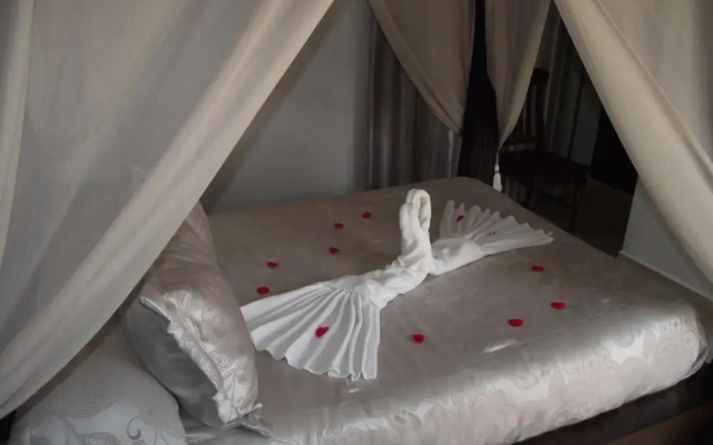 Hostal El Canario