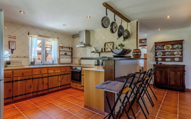 R3 Service Quinta dos Covais