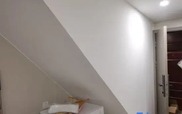 Nanning Ranyong Homestay