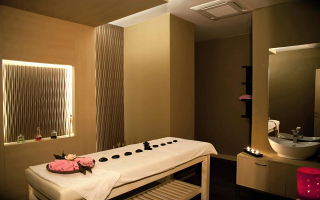 Belconti Resort Hotel - All Inclusive