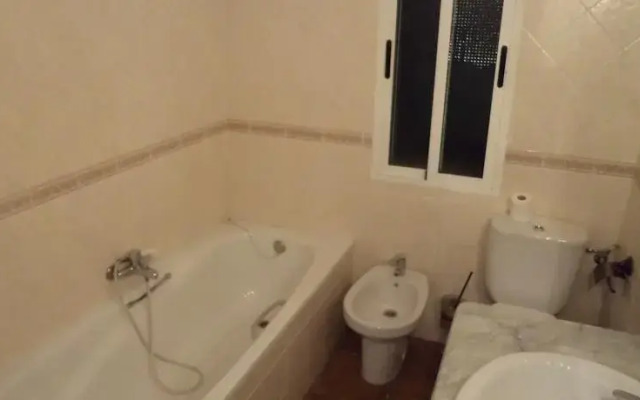 Casa Rural Mirobriga