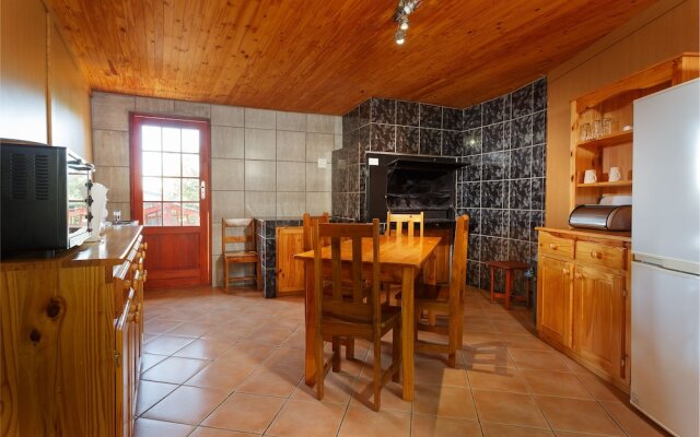 Gariep Dam SunRose Group of Guest Houses