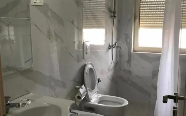 Vila 3 Rooms