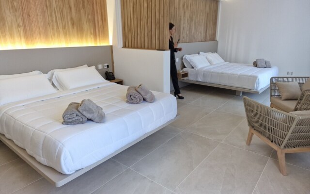 Al Balhara Resort & Welleness Spa