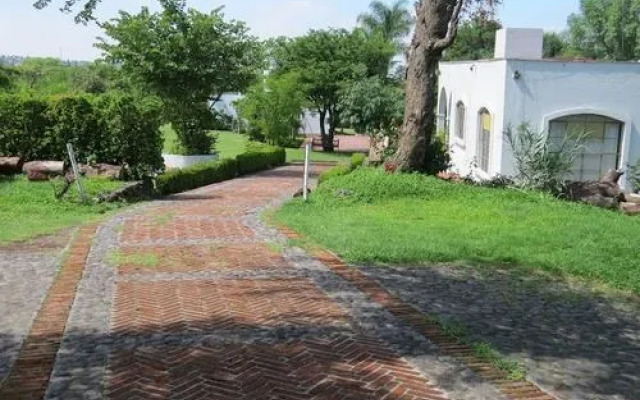 Quinta Avril
