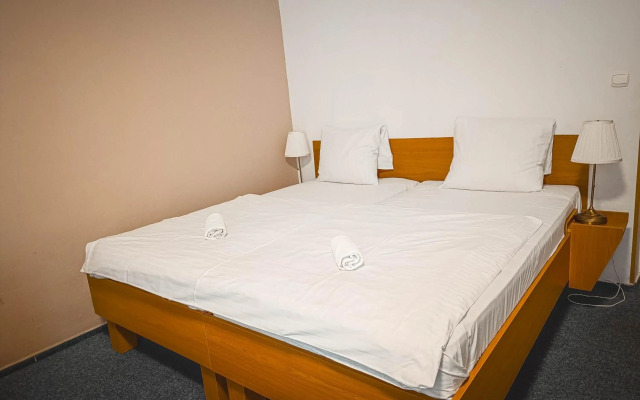 Hotel Esprit