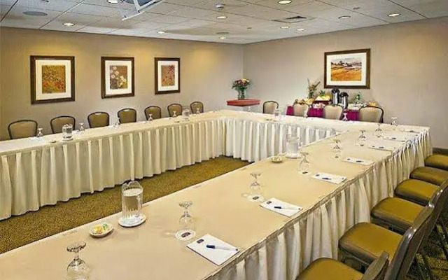 Residence Inn Plainview Long Island