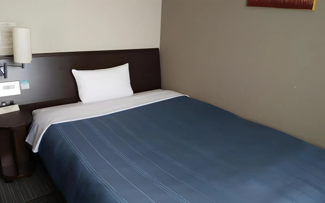 Hotel Route Inn Nabari