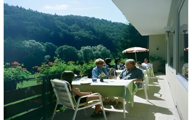 Landhotel Krolik
