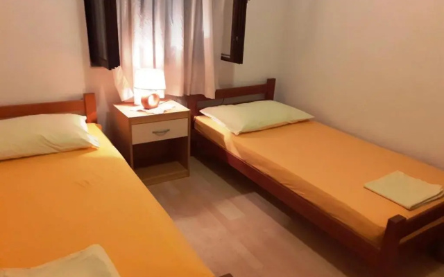 Apartments Vig