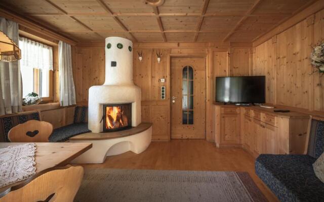XL Appartements Steinhaus