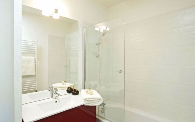 Front de Neige (LAP600)