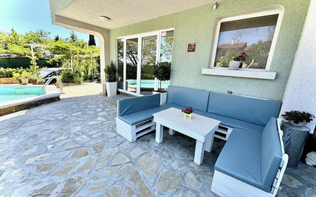 Hotel Amfora