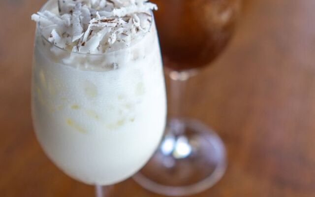 Villa Kandui Boutique Hotel