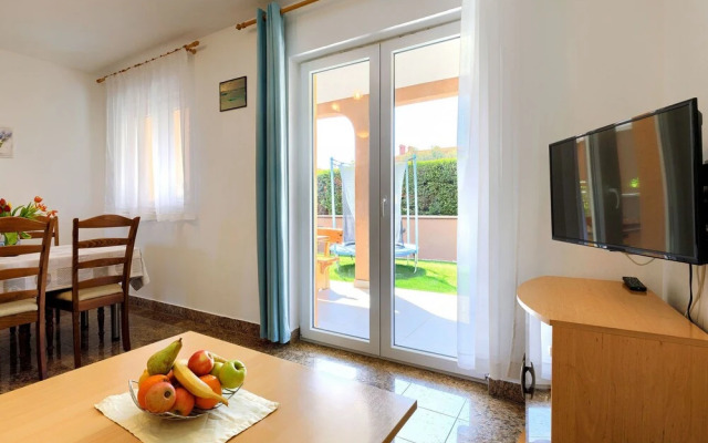 House Eric Paolo Pula