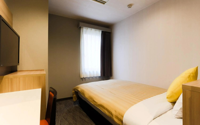 Hotel Sun Royal Kawasaki