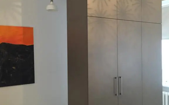 Apartment in the Heart of Old Riga