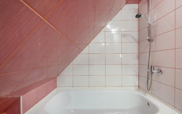 Gorka Guest House