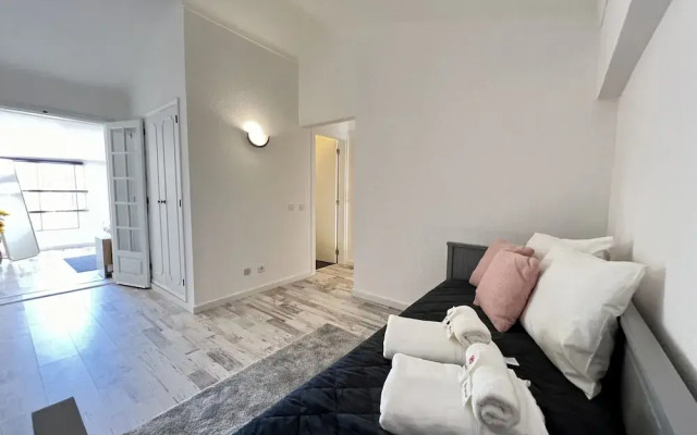 Albufeira Stylish 3 by Homing