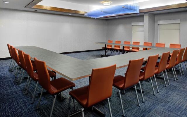 Holiday Inn Express Chester by IHG