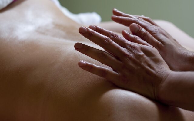 Timberline Lodges by Fernie Lodging Company