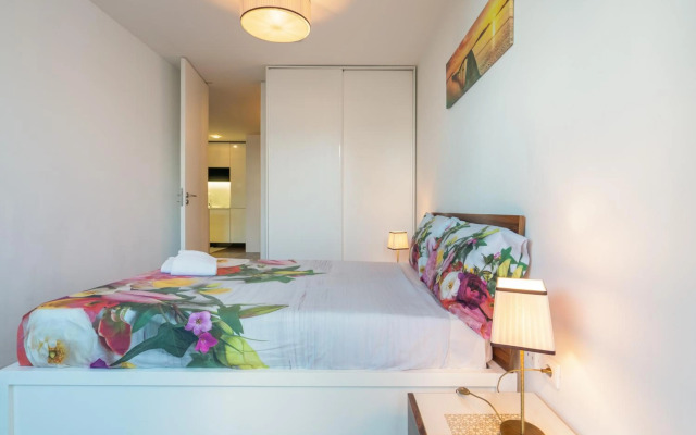 Apartamento Qian Vila Nova de Gaia