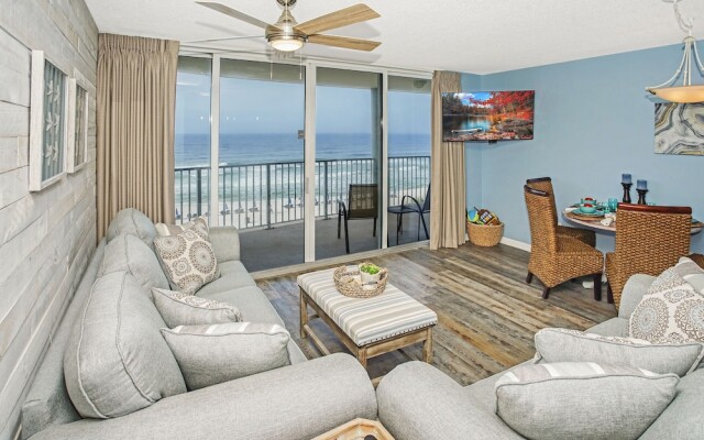 Long Beach 4- 402 - 1931168