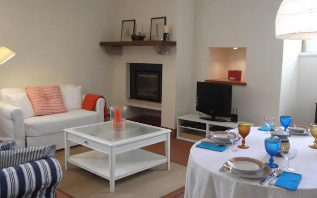 Casa de Ferias Azeitao