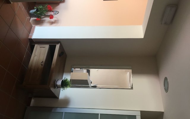 Heraklion Luxury Apartment Near Beach and the Airport