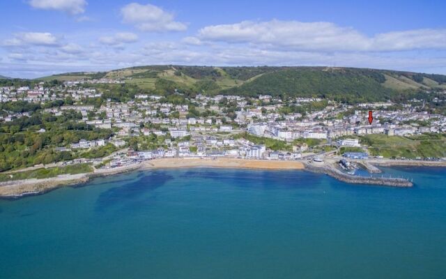 St Davids