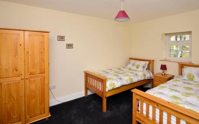 Cottage 194 - Leenane