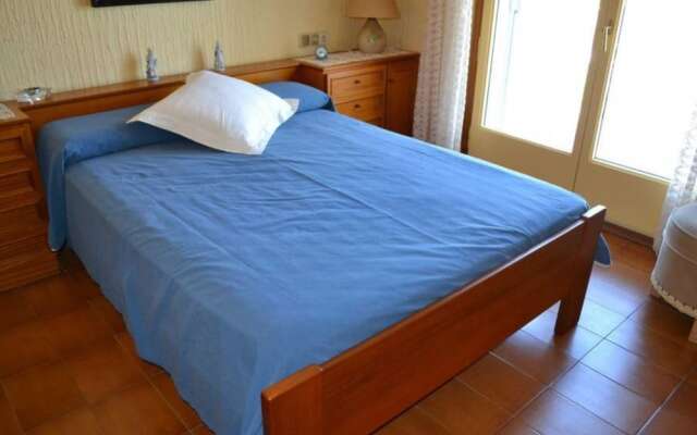 House in Llançà, Girona 103588 by MO Rentals