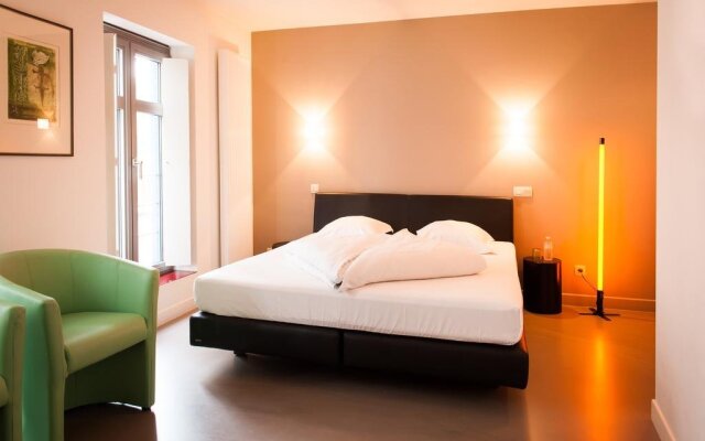 B&B Casa Dodo