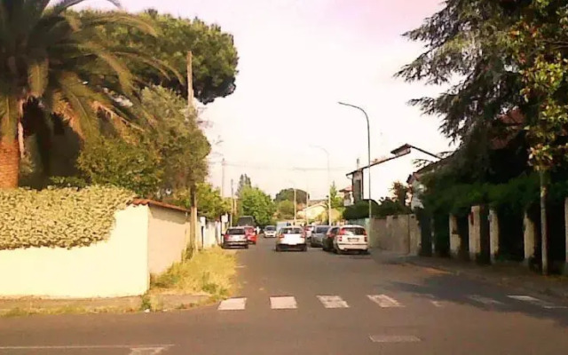 Vivi la versilia e le 5 terre