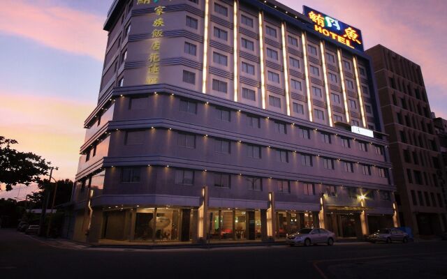 hotelImage
