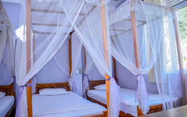 Sanron Home Stay
