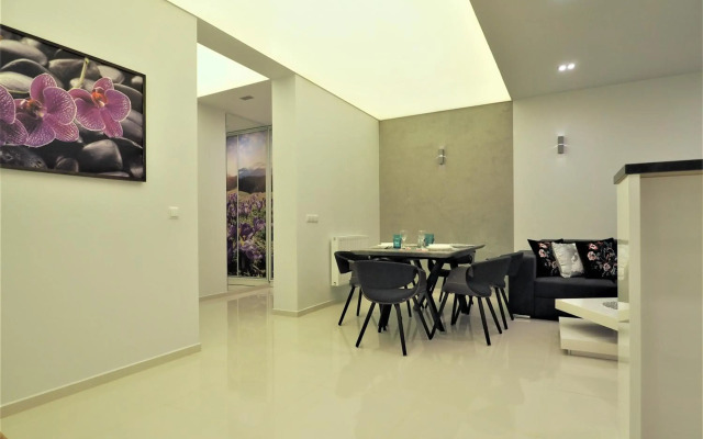 Gorące Źródła Studio Centrum