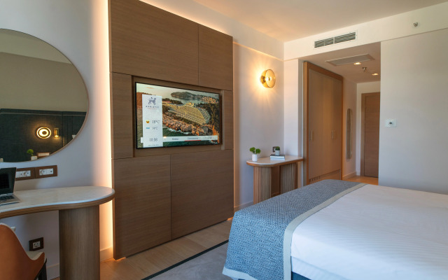 Hotel Croatia Cavtat