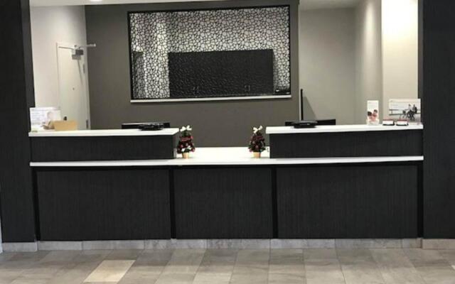 Candlewood Suites Kansas City - Independence by IHG